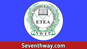 ETEA Jobs Apply Online