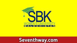 SBK Educators Jobs