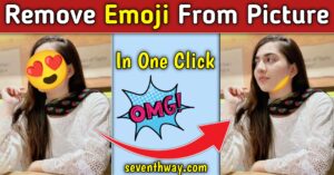 Best Emoji Remover Download