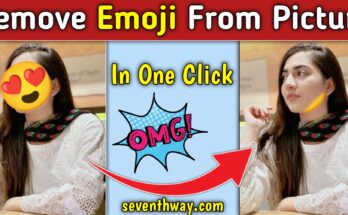 Best Emoji Remover Download