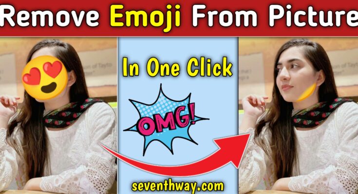 Best Emoji Remover Download